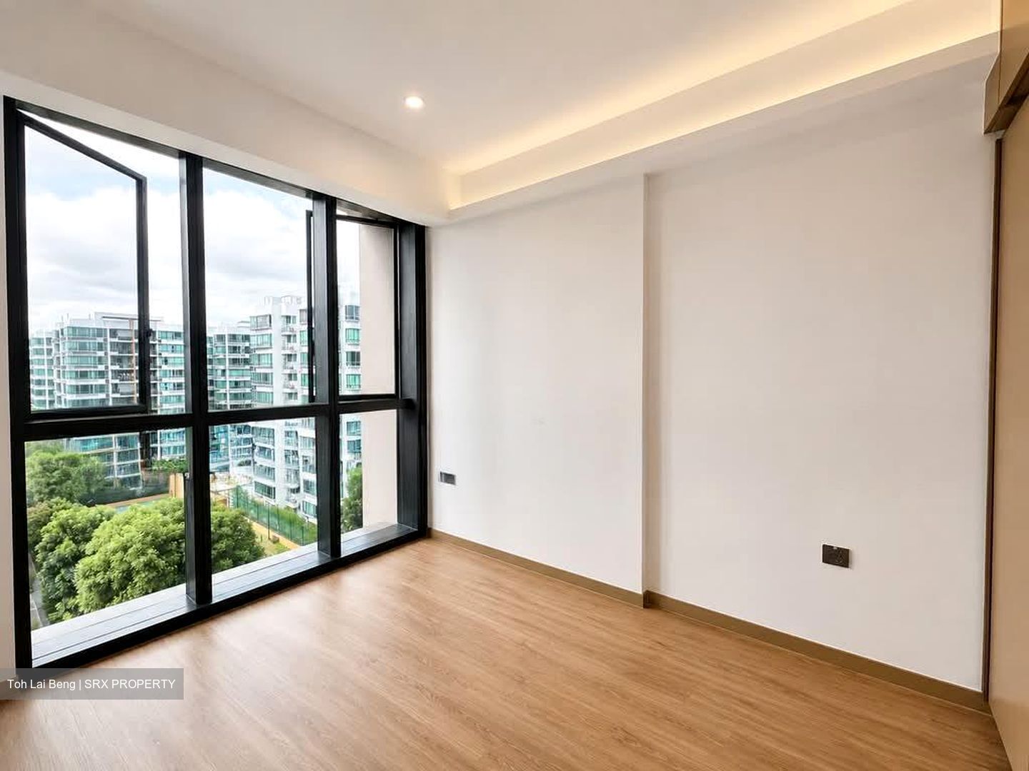 Sceneca Residence (D16), Apartment #600318821